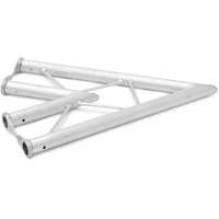 ALUTRUSS ALUTRUSS BISYSTEM PH-19 2-way 45° horizontal