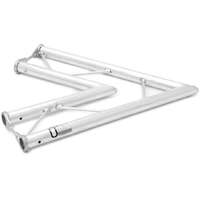 ALUTRUSS ALUTRUSS BISYSTEM PH-20 2-way 60° horizontal