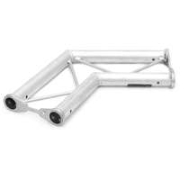 ALUTRUSS ALUTRUSS BISYSTEM PH-22 2-way 120° horizontal