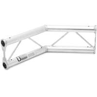 ALUTRUSS ALUTRUSS BISYSTEM PV-23 2-way 135° vertical