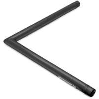 ALUTRUSS ALUTRUSS DECOLOCK DQ1-SC21 2-Way Corner 90° bk