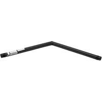 ALUTRUSS ALUTRUSS DECOLOCK DQ1-SC22 2-Way Corner 120° bk