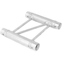 ALUTRUSS ALUTRUSS DECOLOCK DQ2-200 2-way cross beam