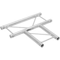 ALUTRUSS ALUTRUSS DECOLOCK DQ2-PAT35H 3-way T-Piece 90° 500mm version