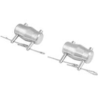 ALUTRUSS ALUTRUSS DECOLOCK DQ2 Connecting Cone/Pivot/Pin