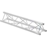 ALUTRUSS ALUTRUSS DECOLOCK DQ3-250 3-Way Cross Beam