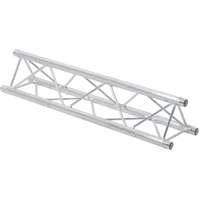 ALUTRUSS ALUTRUSS DECOLOCK DQ3-1000 3-Way Cross Beam