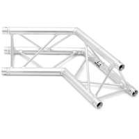 ALUTRUSS ALUTRUSS DECOLOCK DQ3-PAC22 2-Way Corner 120°