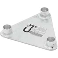ALUTRUSS ALUTRUSS DECOLOCK DQ3-BP Base Plate