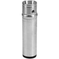 ALUTRUSS ALUTRUSS DECOLOCK adapter 35mm