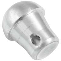 ALUTRUSS ALUTRUSS DECOLOCK Endcap