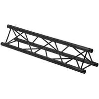 ALUTRUSS ALUTRUSS DECOLOCK DQ3-S250 3-Way Cross Beam bk