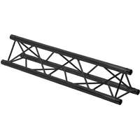 ALUTRUSS ALUTRUSS DECOLOCK DQ3-S500 3-Way Cross Beam bk
