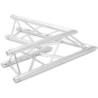 ALUTRUSS ALUTRUSS TRILOCK E-GL33 C-20 2-Way Corner 60°