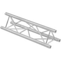 ALUTRUSS ALUTRUSS TRILOCK 6082-210 3-Way Cross Beam