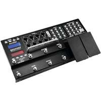 EUROLITE EUROLITE DMX Move Bigfoot Foot Controller 192