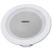 OMNITRONIC OMNITRONIC CSE-5 Ceiling Speaker