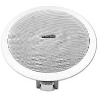 OMNITRONIC OMNITRONIC CSE-6 Ceiling Speaker