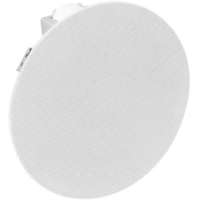 OMNITRONIC OMNITRONIC CSR-5W Ceiling Speaker white
