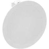 OMNITRONIC OMNITRONIC CSR-6W Ceiling Speaker white