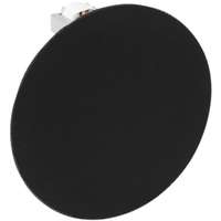 OMNITRONIC OMNITRONIC CSR-6B Ceiling Speaker black