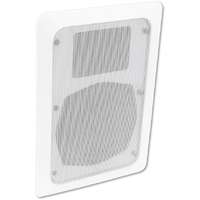 OMNITRONIC OMNITRONIC CSS-5 Ceiling Speaker