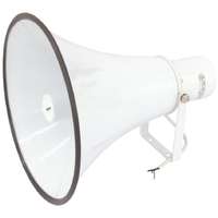 OMNITRONIC OMNITRONIC HR-25 PA Horn Speaker