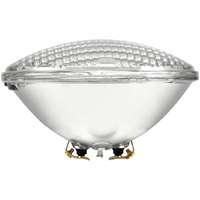 OMNILUX OMNILUX PAR-56 12V/300W WFL Swimming Pool Lamp