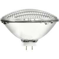 OMNILUX OMNILUX PAR-56 230V/300W MFL 2000h H