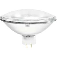 OMNILUX OMNILUX PAR-64 240V/1000W GX16d NSP 300h H