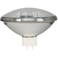OSRAM OSRAM CP/60 64737/4 VNSP PAR64 240V/1000W