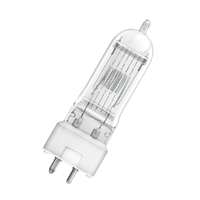 OSRAM OSRAM 64718 230V/650W GY-9.5 400h 3000K