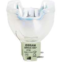 OSRAM OSRAM SIRIUS HRI 371W Discharge Lamp