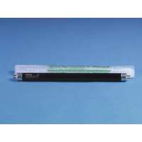 PHILIPS PHILIPS BLB 6 UV Tube 6W 22cm