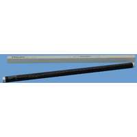 PHILIPS PHILIPS UV Tube Slim-Line 18W 60cm