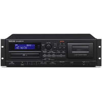 Tascam Tascam CD-A580V2