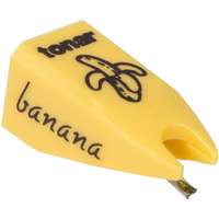 Tonar Tonar Banana Stylus