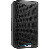 Alto Professional Alto Pro TS408