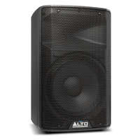 Alto Professional Alto Pro TX310
