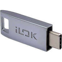 AVID AVID Pace iLOK 3 USB-C Key