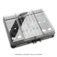 Decksaver DECKSAVER ALLEN & HEATH XONE DX COVER