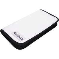 Zomo Zomo CD-Bag Small - white