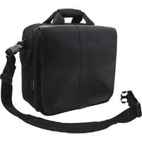 Zomo Zomo Digital DJ-Bag - Allen & Heath Brand - black