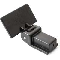 Zomo Zomo Spare Hinge for Dustcover DP-5000/4000 USB
