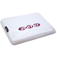 Zomo Zomo Protector - Laptop Sleeve 15 4 inch - white