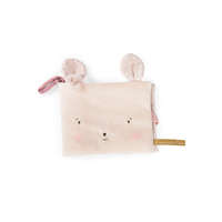 Moulin Roty Moulin Roty - Tánciskola - Textil fényképalbum