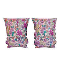 The Essentials Gyerek karúszó - Virágok