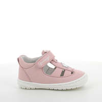 Primigi Primigi - Nyitott gyerekcipő - zárt szandál - világos rózsaszín