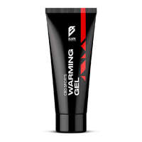 Marry Jane CBD Sport Melegítő Gél 100 ml