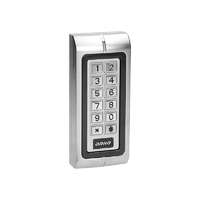 ORNO ORNO Kódzár kártya és proxy / proximity olvasóval, IP44